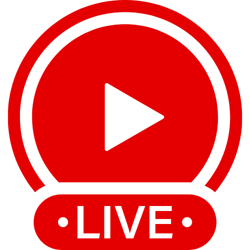 Hugetities | Live Webcam Shows & Interactive Adult Entertainment